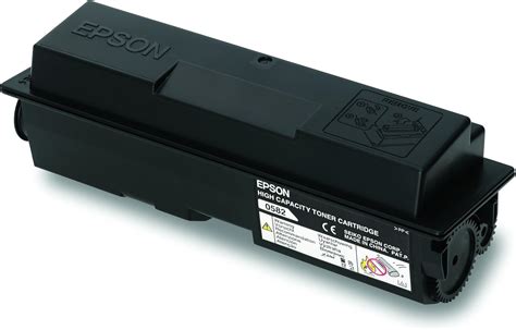 amazon epson printer|amazon epson printer ink cartridges.